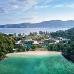 Top Family-Friendly Hotels in Phuket