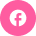 icon-facebook