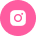 icon-instagram